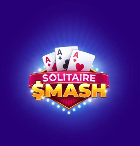 Solitaire Smash: Is it Actually Legit? - Real Money Gamer