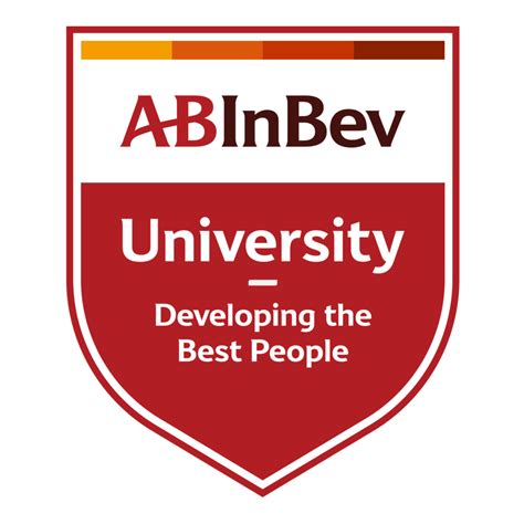 Vpo Ab Inbev - Abinbev Voyager Plant Optimization Manager Smartrecruiters - I am looking after ...