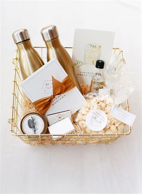 Gift Baskets For Wedding Guests In Hotel / IMG_0795_2.JPG 1,200×1,600 ...