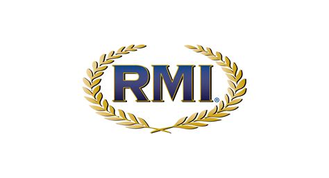 RMI Price Increase Notice Effective July 1, 2020 - Gibson Building Supplies