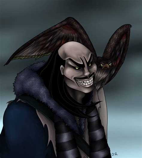 Shan Yu | Disney villains, Disney princes, Disney villians