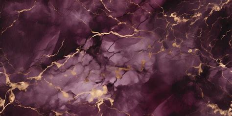 Purple Marble Texture Stock Photos, Images and Backgrounds for Free ...