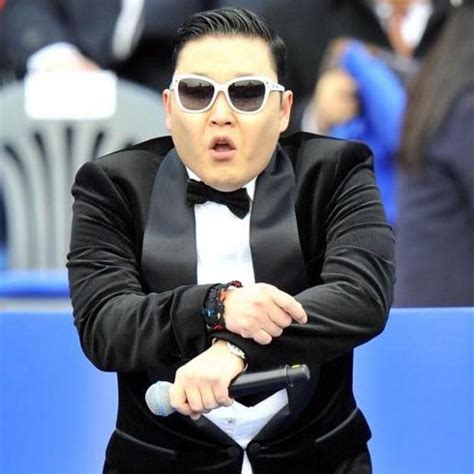 Oppa Gangnam Style Who Really Sang This Song And Where His He Now - TV/Movies - Nigeria