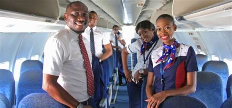 4 Airlines Set To Launch Operation - Travel (2) - Nigeria