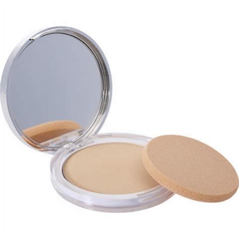 Clinique - Stay Matte Powder Oil-Free, 1 ct / 0.27 oz - Harris Teeter