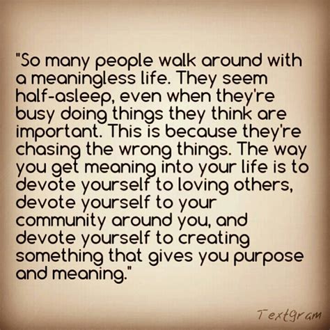 Tuesdays With Morrie Quotes. QuotesGram