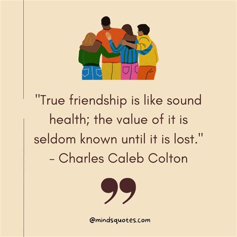 100 Best National Friendship Day Quotes, Wishes & Messages