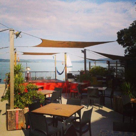 DARSENA LIVE MUSIC RESTAURANT, Castiglione del Lago - Restaurant Reviews, Photos & Phone Number ...