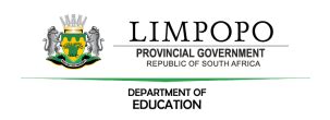 [Download 22+] Limpopo Department Of Education Logo Png