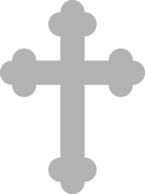 Edit free photo of Crusader,cross,christian,gray,free vector graphics - needpix.com