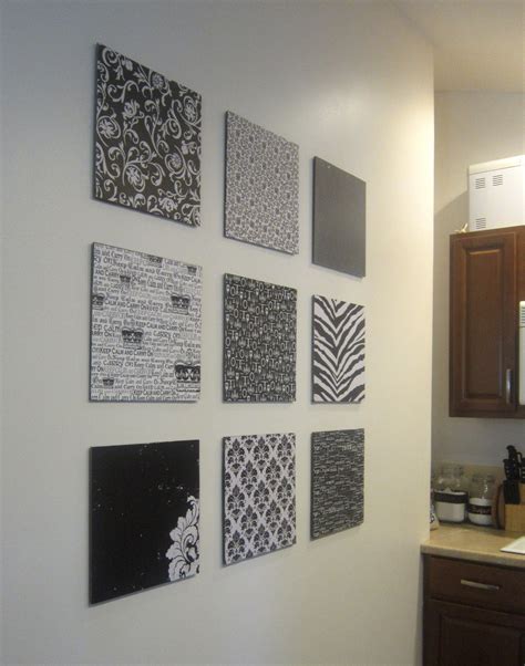 Free Farmhouse Printables For Easy Diy Wall Art Wall - vrogue.co