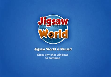 Jigsaw World, play hundreds of Jigsaw Puzzles online or create your own from photos.