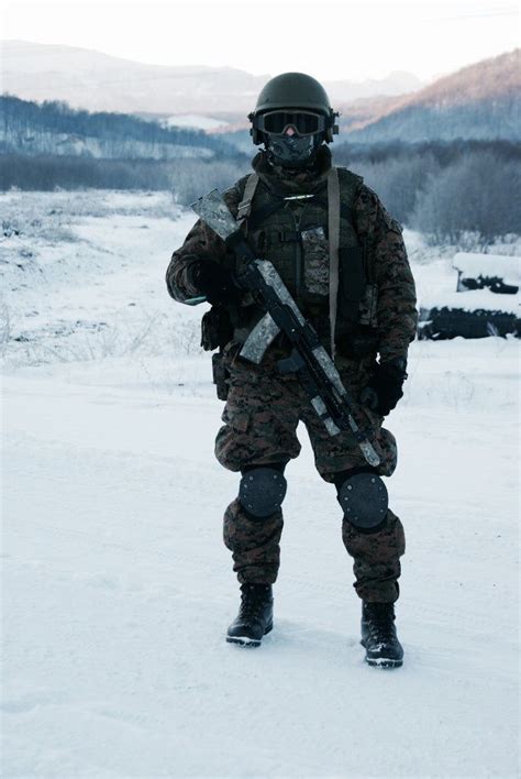 22 best images about Russian Spetsnaz on Pinterest | Moscow, Soldiers ...