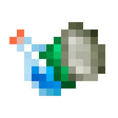 Sodium Bomb - Minecraft Mods - CurseForge