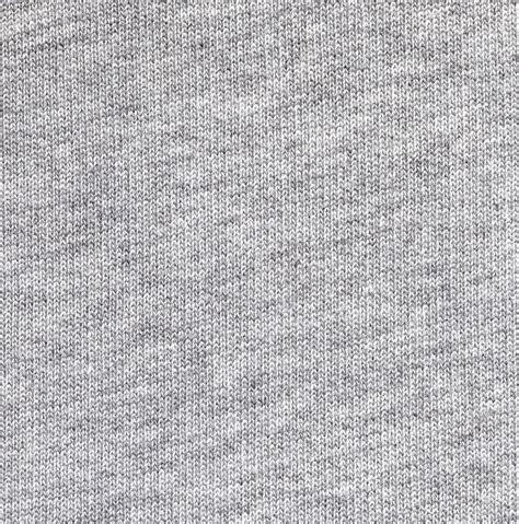 Fabric texture. Melange light gray color background — Stock Photo ...