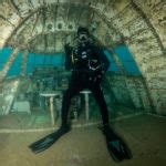 Dive bahrain – Your new diving adventure starts in Bahrain