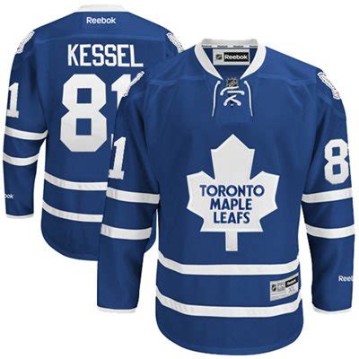 Toronto Maple Leafs Collecting Guide, Tickets, Jerseys