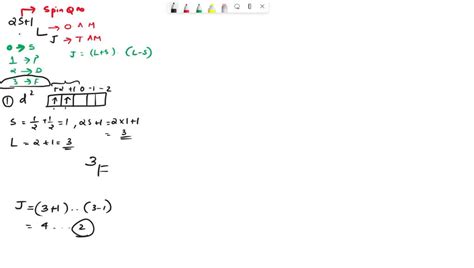 What is the ground state term symbol for each of the following dn ...