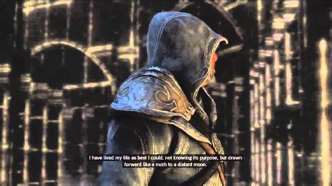 Assassin´s Creed Revelations Ending [HD] - YouTube