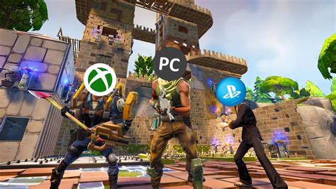 56 HQ Pictures Fortnite Dev In Ps4 / Updated! How To Get Fortnite.dev (neonite.dev/) Launcher ...