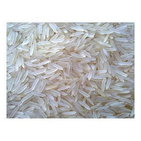 Daawat Rice Indian and Biriyani 1121 Sella Basmati Rice (XXL Sella Rice), Plastic Bag, 10 Kg, Rs ...