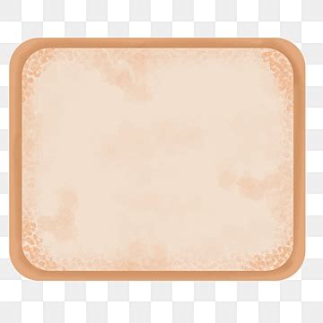 Aesthetic Box PNG Transparent Images Free Download | Vector Files | Pngtree