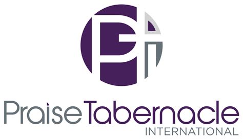 Praise Tabernacle International