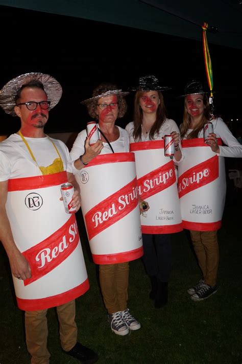 213 best images about Butlins adult weekend fancy dress ideas? on ...