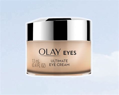 The 14 Best Olay Products of 2022