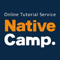 Native Camp Career: Working at Native Camp | Glassdoor