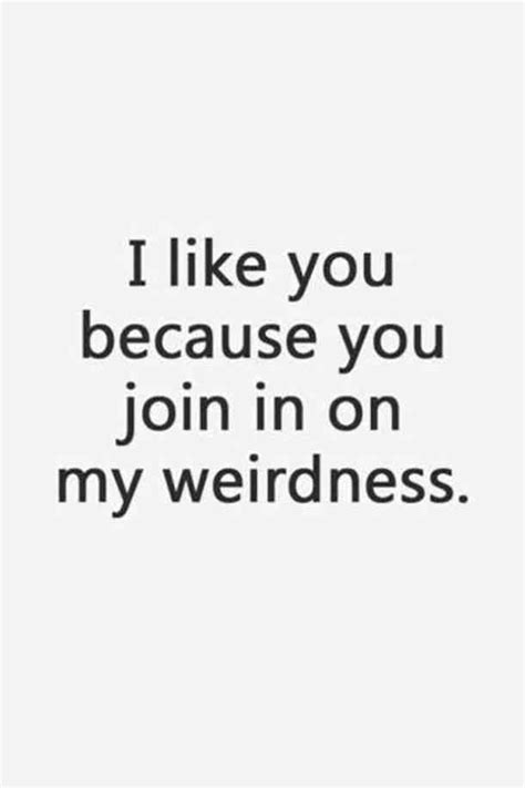 30 Funny Quotes About Friendship To Use For Your Next Instagram Caption - Funny Pin