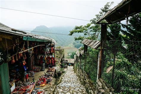 Embracing Vietnam’s Natural Beauty: Vietnam’s 1-Of-A-Kind Spectacular ...