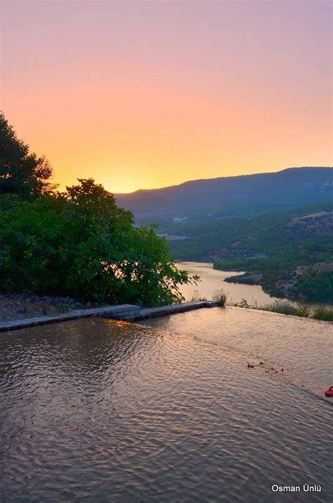 THE 15 BEST Things to Do in Denizli - 2022 (with Photos) - Tripadvisor