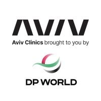 Aviv Clinics by DP World | LinkedIn