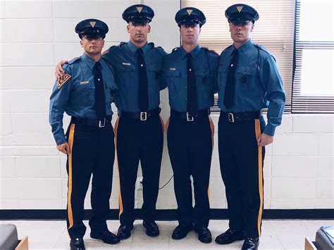 View 25 New Jersey State Police Uniform - trendqindication