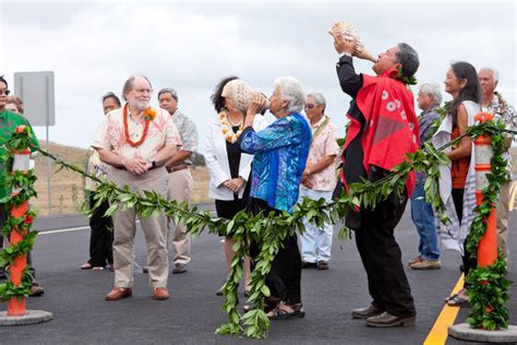 West Hawaii Today’s top stories of the 2010s | Hope Services Hawaii