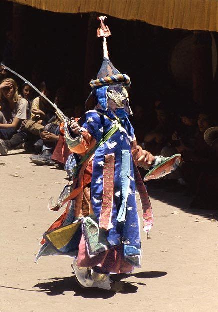 Tibetan dance | Tibet, Dance world, Festival costumes