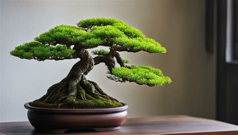 The Essential Guide to Wiring Bonsai Trees