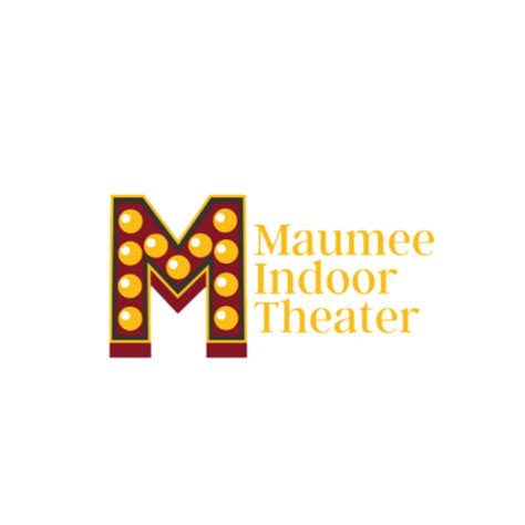 Movie Theater | Maumee Indoor Theater | Maumee