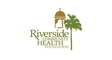 Riverside Community Health Foundation Announces 2018 Grants Program - InlandEmpire.us