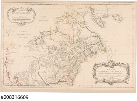 “A History of Canada in Ten Maps” | MONTECRISTO