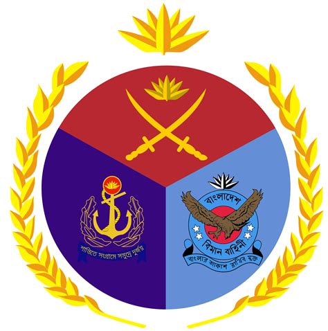 Indian Army Logo Png Free Logo Image | Porn Sex Picture
