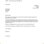 application sample for letter internal vacancy pdf Gallery of Letters Request Job | Job cover ...