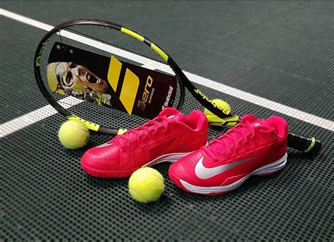 Rafael Nadal. Nike Tennis. Babolat. | Nike tennis, Nike, Tennis