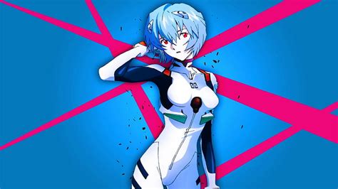 HD wallpaper: Evangelion, Neon Genesis Evangelion, Rei Ayanami | Wallpaper Flare