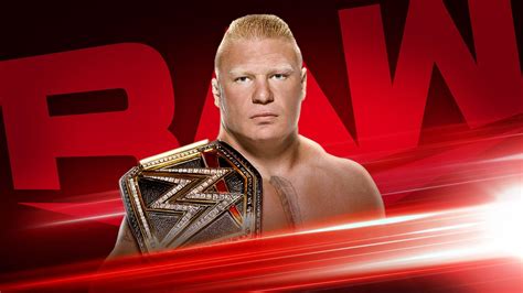 WWE Raw Results – Jan 6, 2020 – Rollins & AOP vs. Owens, Joe & Big Show ...