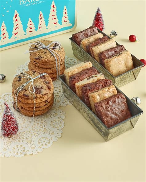 M Bakery’s Newest Branch at SM Megamall Is Here To Sweet The Holiday ...