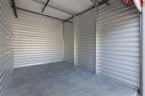 Chehalis Mini Storage | Chehalis Mini Storage Near Me | Chehalis Mini Self Storage