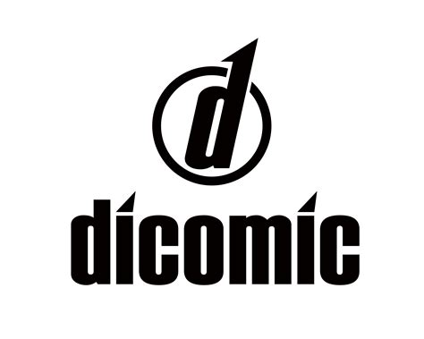 dicomic