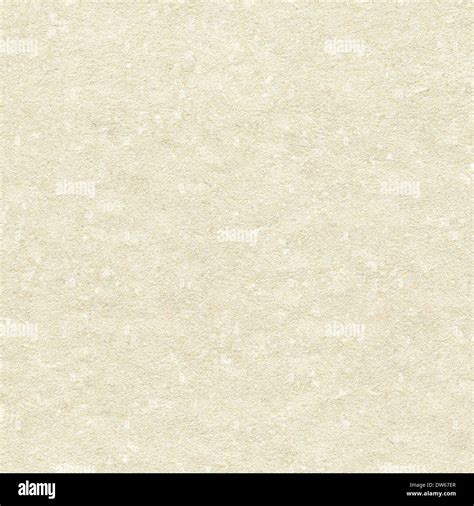 Blank paper texture, background Stock Photo - Alamy